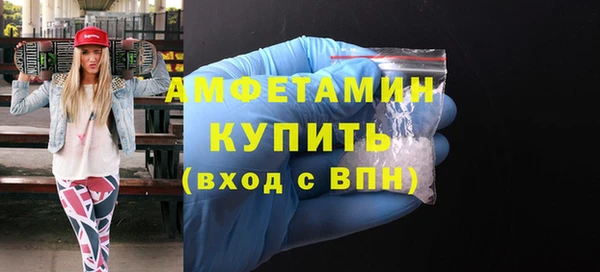 гидра Белоозёрский