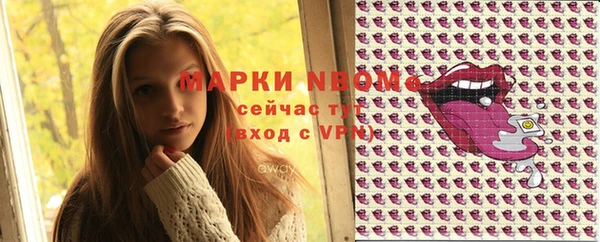 гидра Белоозёрский