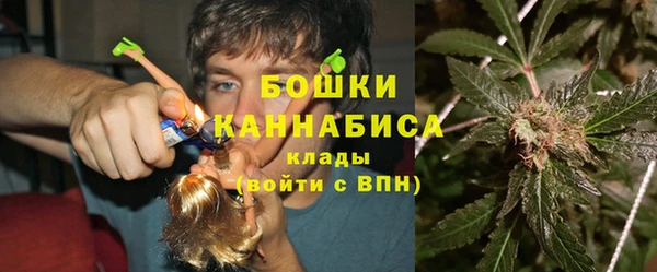 стафф Белокуриха